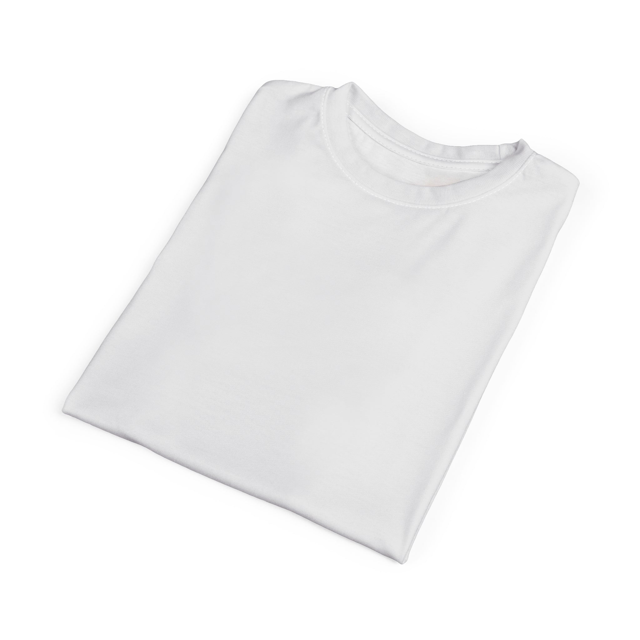 Trans Pride VLX T-Shirt – Lightweight Microfiber Knit, Inclusive LGBTQIA+ Fashion | Voce Lindx