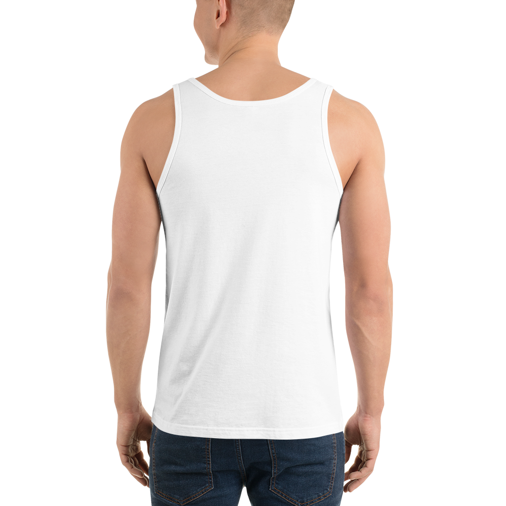 VOCE LINDX Short Sleeve T‑Shirt – Upload Your Photo or Image – 100 % Cotton Jersey, Personalised & Comfortable