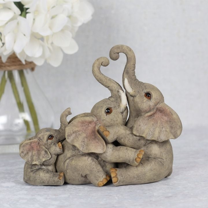 Ornaments