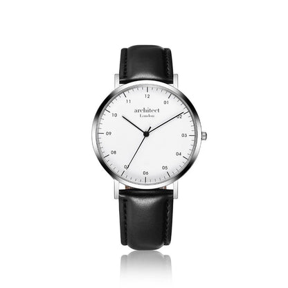 Personalised Architect Zephyr Watch – photo 2