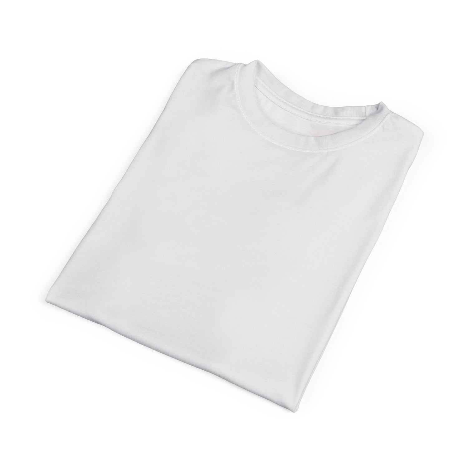 Trans Pride VLX T-Shirt – Lightweight Microfiber Knit, Inclusive LGBTQIA+ Fashion | Voce Lindx