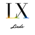Lindx