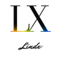 Lindx