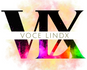 Lindx