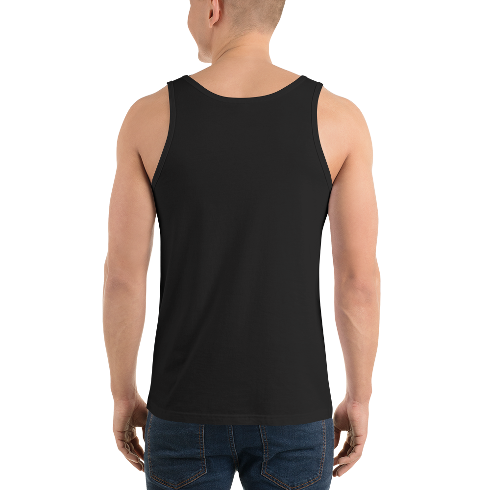 VOCE LINDX Short Sleeve T‑Shirt – Upload Your Photo or Image – 100 % Cotton Jersey, Personalised &amp; Comfortable