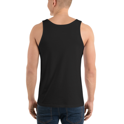 VOCE LINDX Short Sleeve T‑Shirt – Upload Your Photo or Image – 100 % Cotton Jersey, Personalised &amp; Comfortable